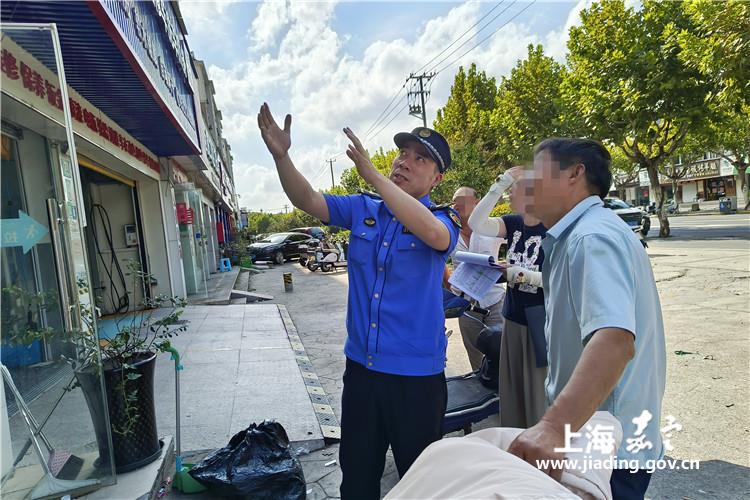 71d8c4860b77492e9831a2b4083cecc0.jpg 71d8c4860b77492e9831a2b4083cecc0.jpg