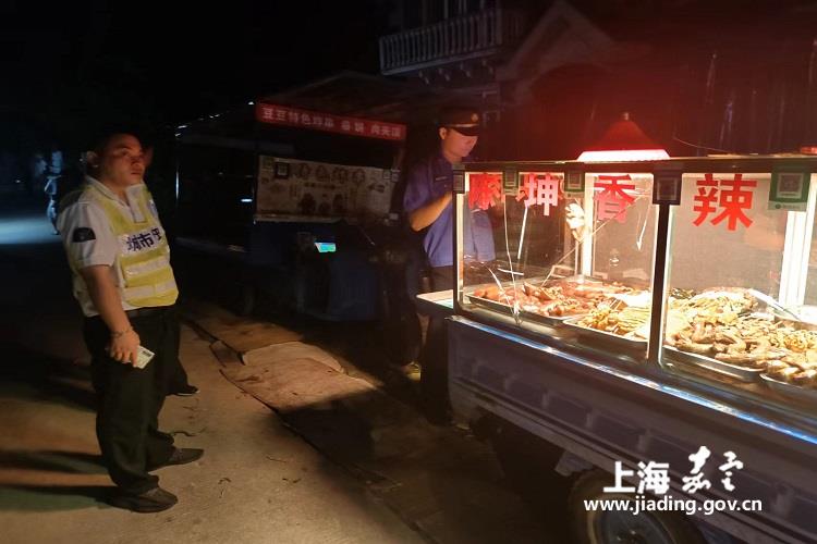 71f8c99a******46791ac317475a0486c.jpg 71f8c99a******46791ac317475a0486c.jpg