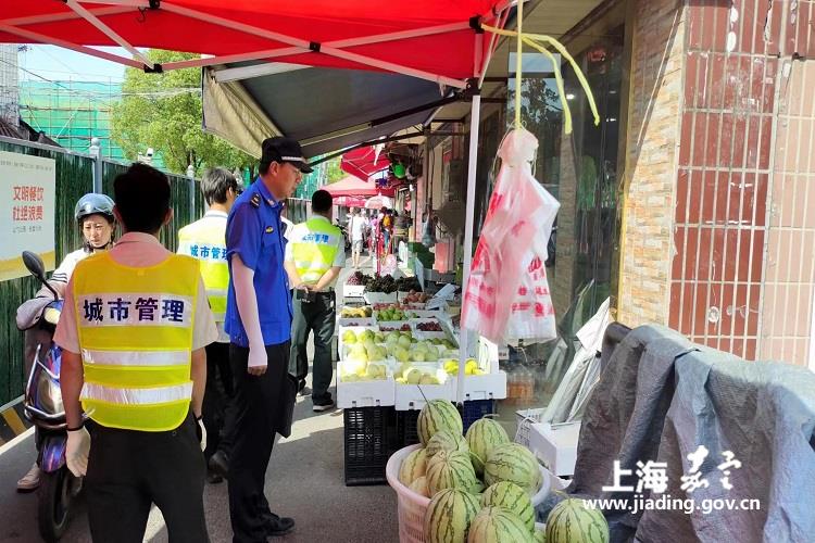 71faf44b06f04c0eb62fee4dfdc41457.jpg 71faf44b06f04c0eb62fee4dfdc41457.jpg