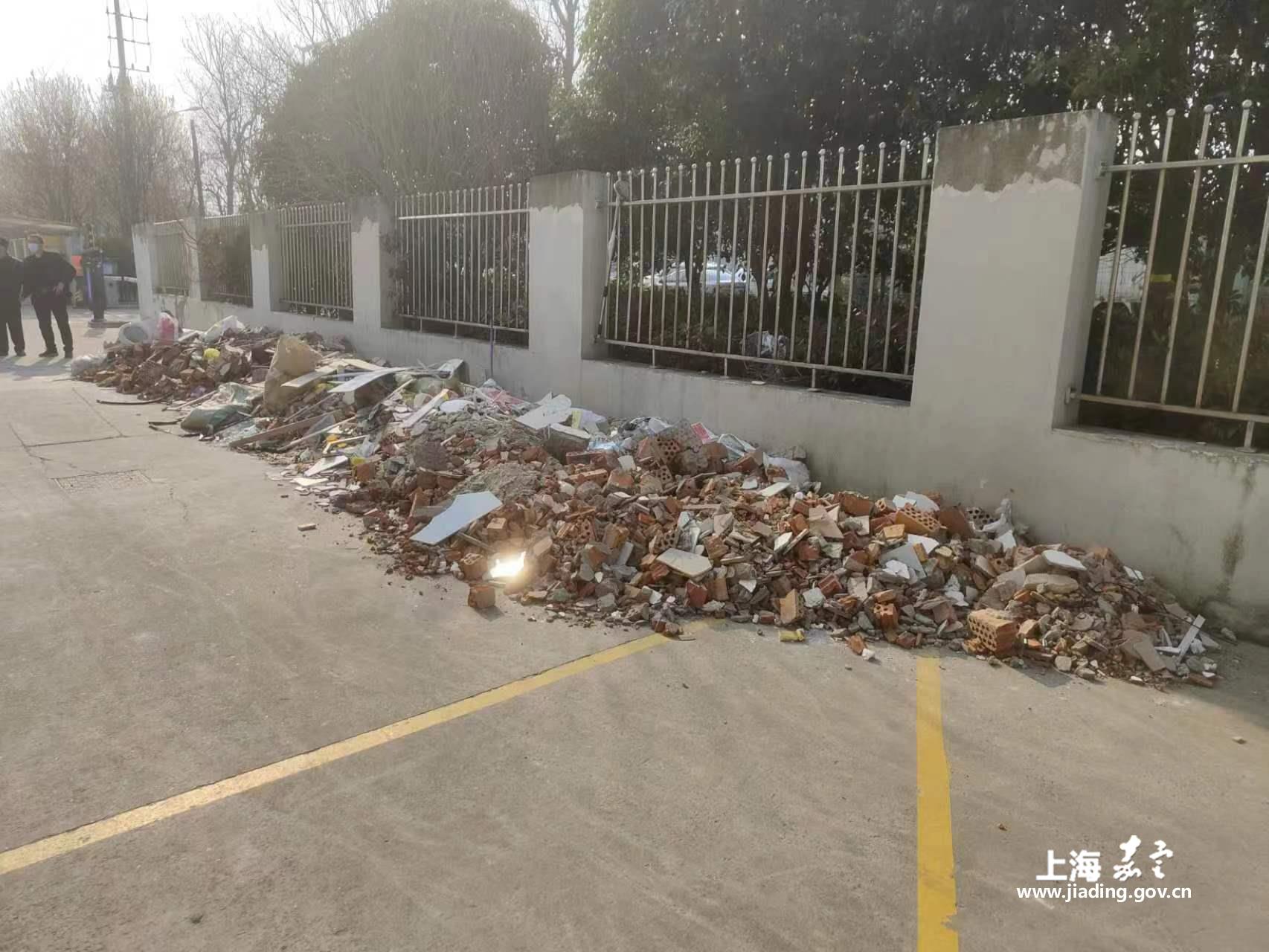 724e362da6c3444380e035062cfc58b5.jpg 724e362da6c3444380e035062cfc58b5.jpg