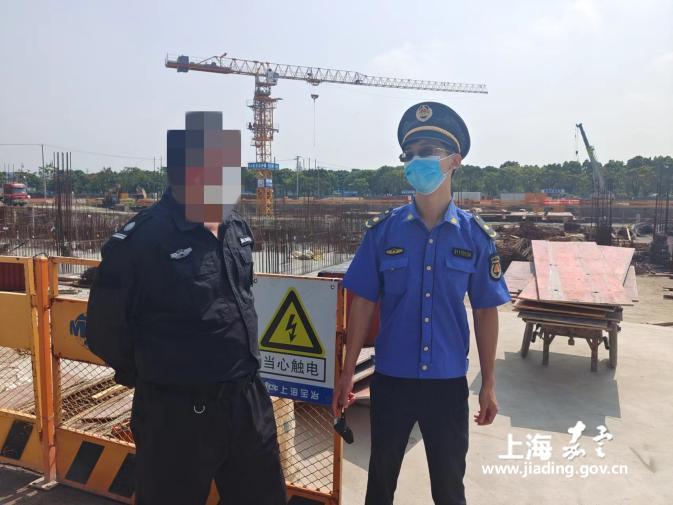 7bd9192cfabc47778ca******7053bdd7.Jpeg 7bd9192cfabc47778ca******7053bdd7.Jpeg