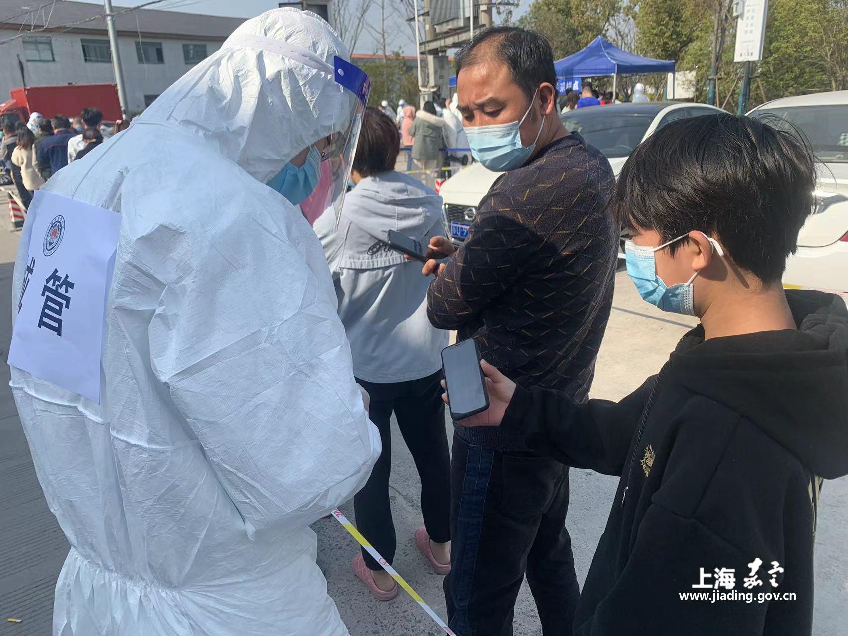 728f107215c1******4585144d5240d78.jpg 728f107215c1******4585144d5240d78.jpg