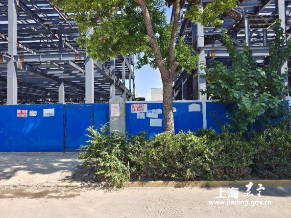 72bd019a1cbe4754bc4caa******36031.Jpeg 72bd019a1cbe4754bc4caa******36031.Jpeg