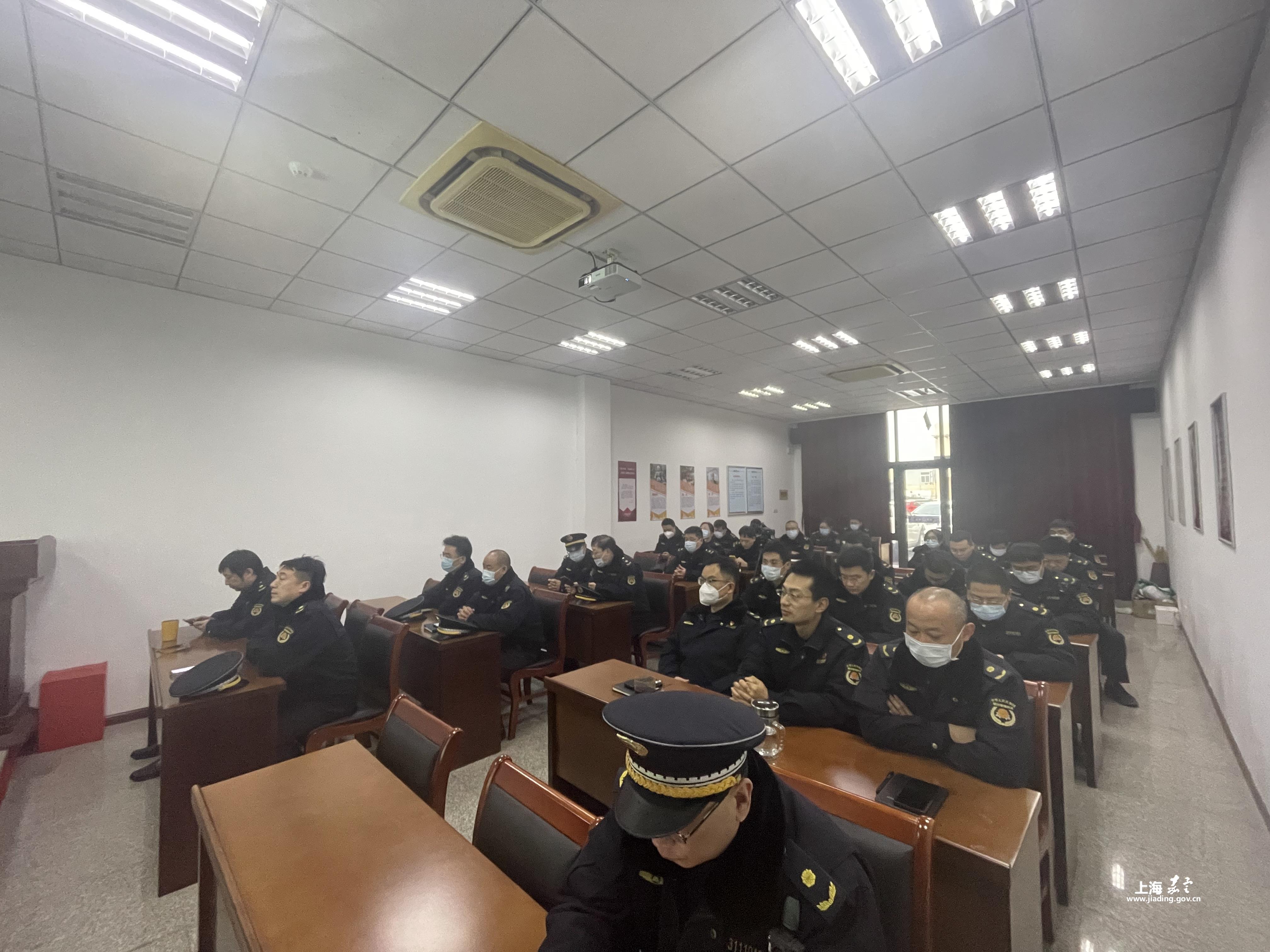 72c0064dbe0d433eb18ab49223d9916d.jpg 72c0064dbe0d433eb18ab49223d9916d.jpg