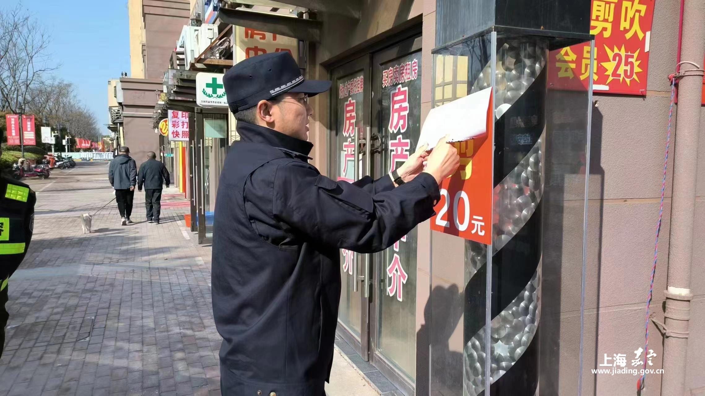 72cca6d8996a4895b08e4a******00719.jpg 72cca6d8996a4895b08e4a******00719.jpg