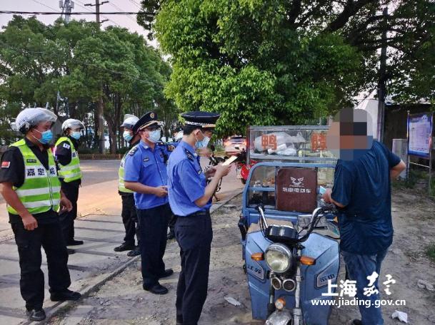 72dccd07299f4ac4ae099ca948e2f523.Jpeg 72dccd07299f4ac4ae099ca948e2f523.Jpeg