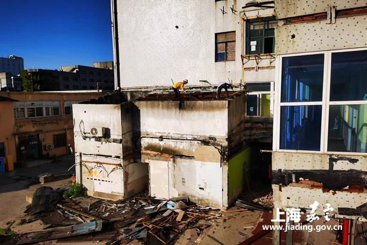 72f8416a1c8d******1440b70136dd2ea.jpg 72f8416a1c8d******1440b70136dd2ea.jpg