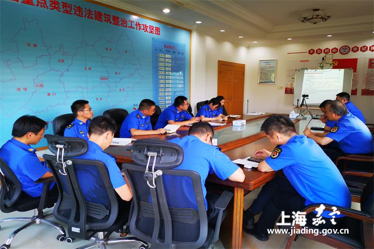 73026711d19f4c298820b4a272dc6e7d.jpg 73026711d19f4c298820b4a272dc6e7d.jpg