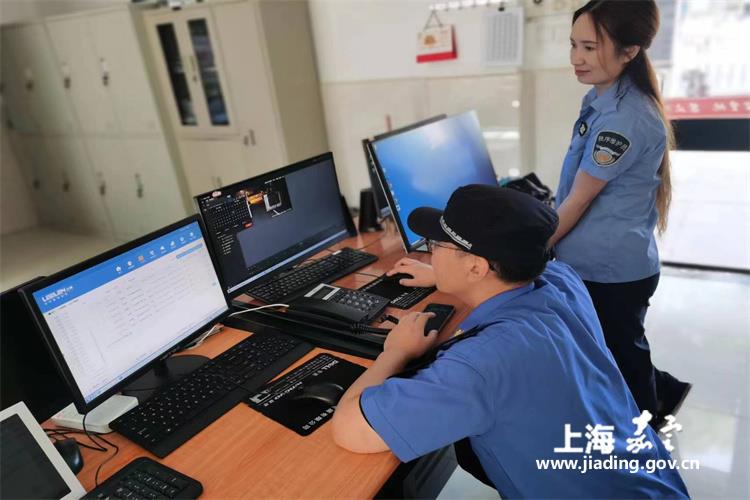 730fe0f5ec8f474ebbf06a2ca4e30d62.jpg 730fe0f5ec8f474ebbf06a2ca4e30d62.jpg