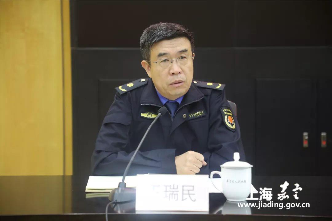 732902b975f******989e78283ab10978.jpg 732902b975f******989e78283ab10978.jpg