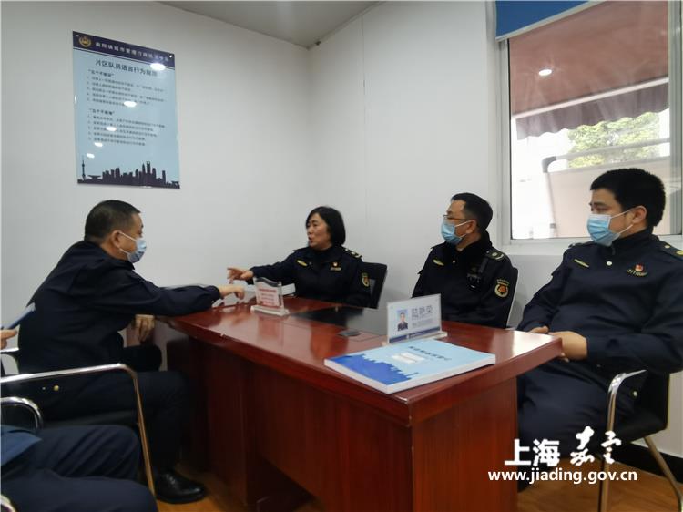 7341014e0aa345b0a593e21aa7dc8c16.jpg 7341014e0aa345b0a593e21aa7dc8c16.jpg