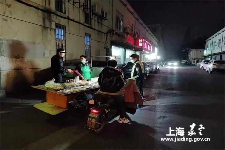 737eaa7544f64fe392ede838fb10be89.jpg 737eaa7544f64fe392ede838fb10be89.jpg