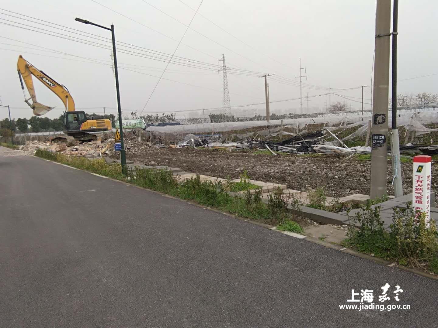 738b1514257d4a******7046ee586bd98.jpg 738b1514257d4a******7046ee586bd98.jpg