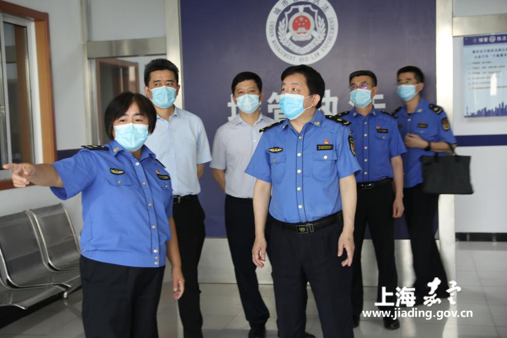 3cb768c36a9b45fa99cc27d89a425c8f.png 3cb768c36a9b45fa99cc27d89a425c8f.png