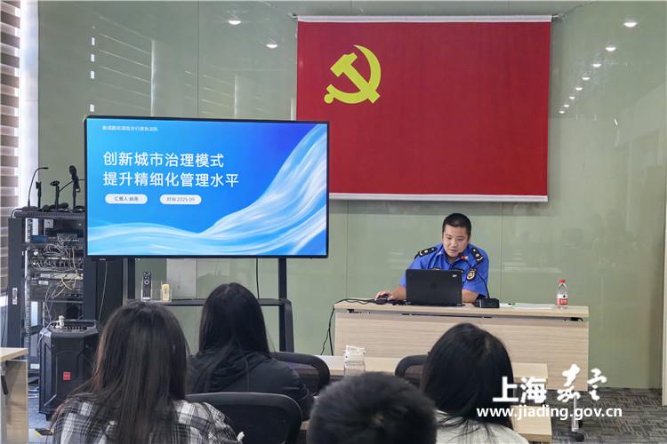 73f8b02e41ac44ee9f6907538e604cd6.jpg 73f8b02e41ac44ee9f6907538e604cd6.jpg