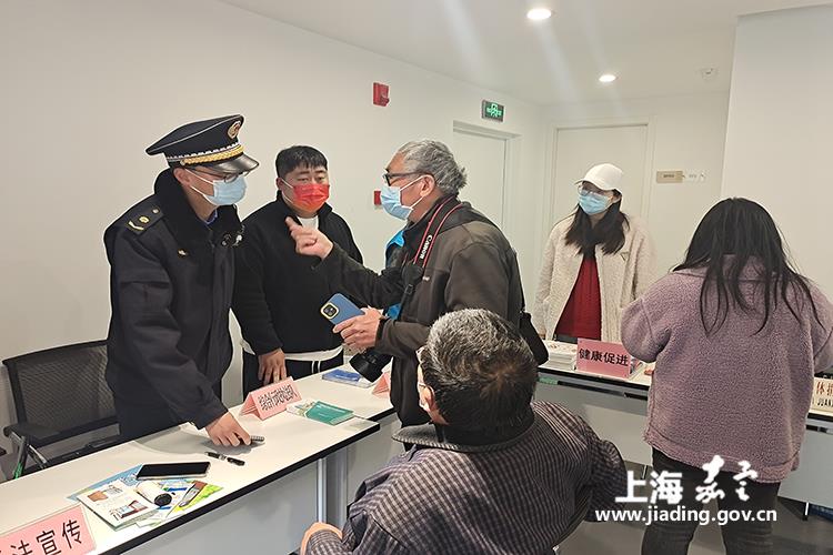 73ff8c2e2fd0493b800ed71b48589095.jpg 73ff8c2e2fd0493b800ed71b48589095.jpg