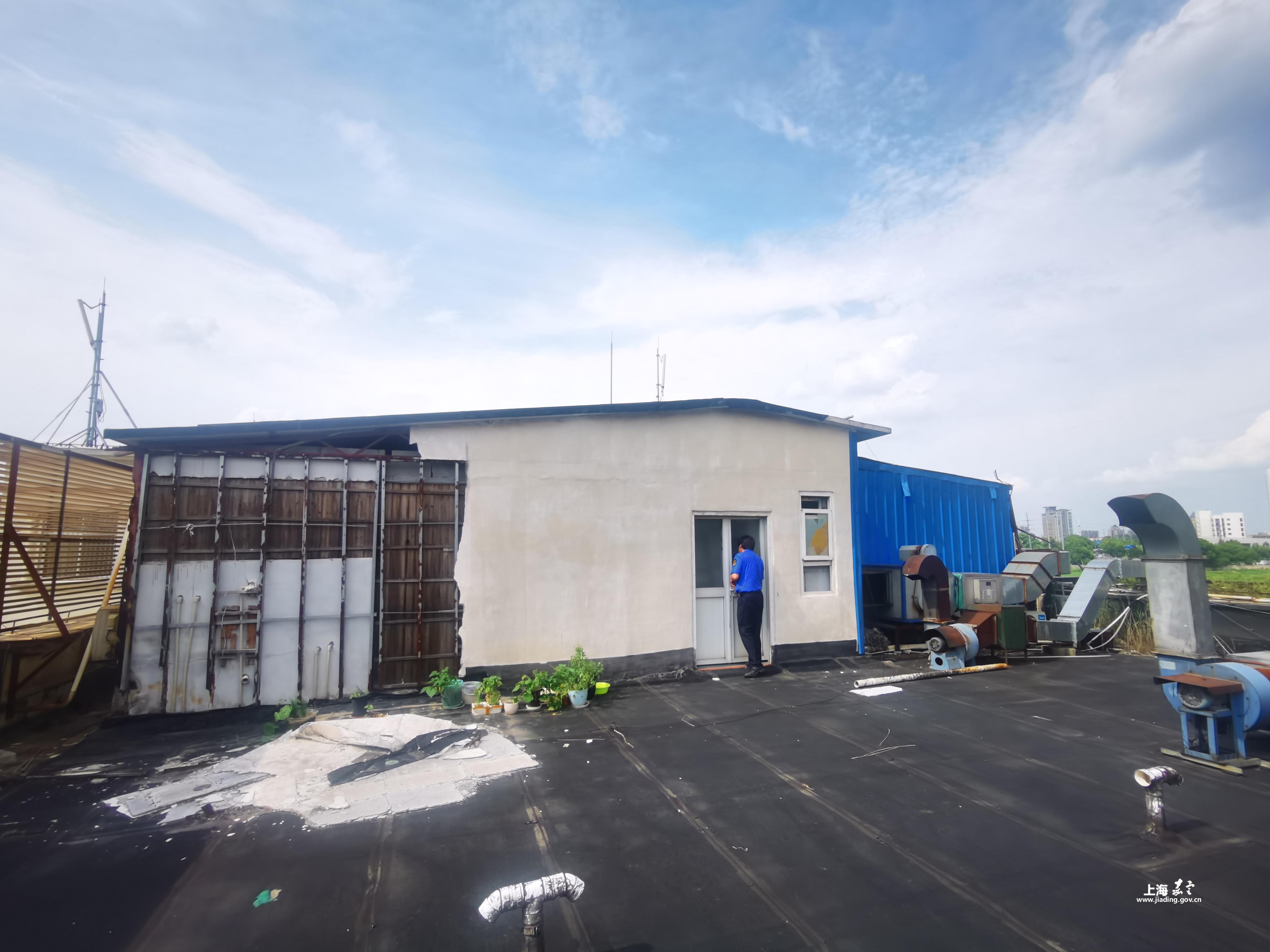 7431a8ef******38789f31f95c40edcf3.jpg 7431a8ef******38789f31f95c40edcf3.jpg