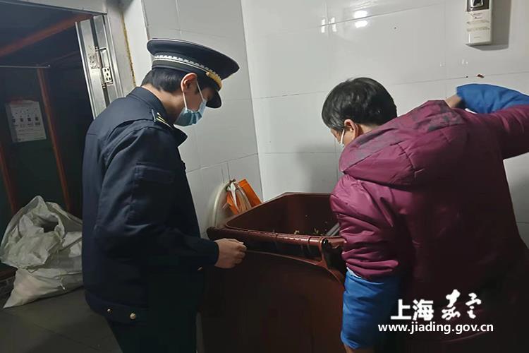 74734584d7b1429bbb3f6fca8923c79b.jpg 74734584d7b1429bbb3f6fca8923c79b.jpg