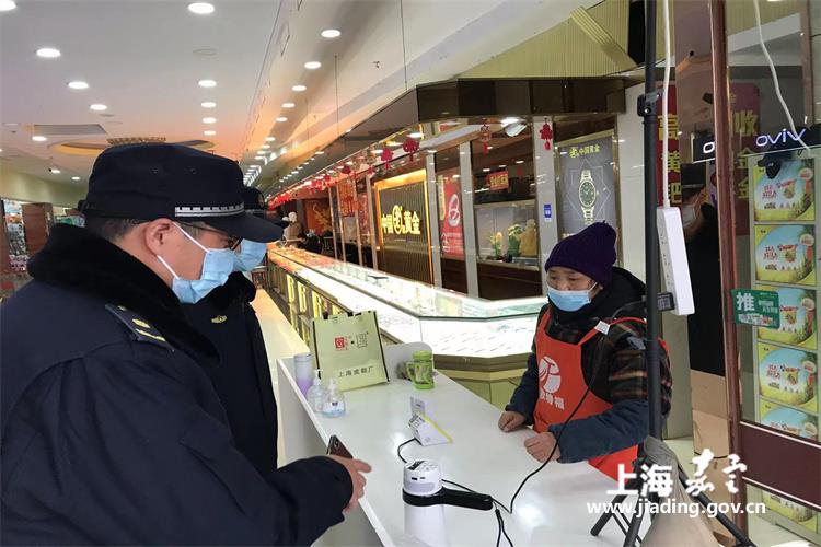 7477b742a24a4af6866fdd473523fdc3.jpg 7477b742a24a4af6866fdd473523fdc3.jpg