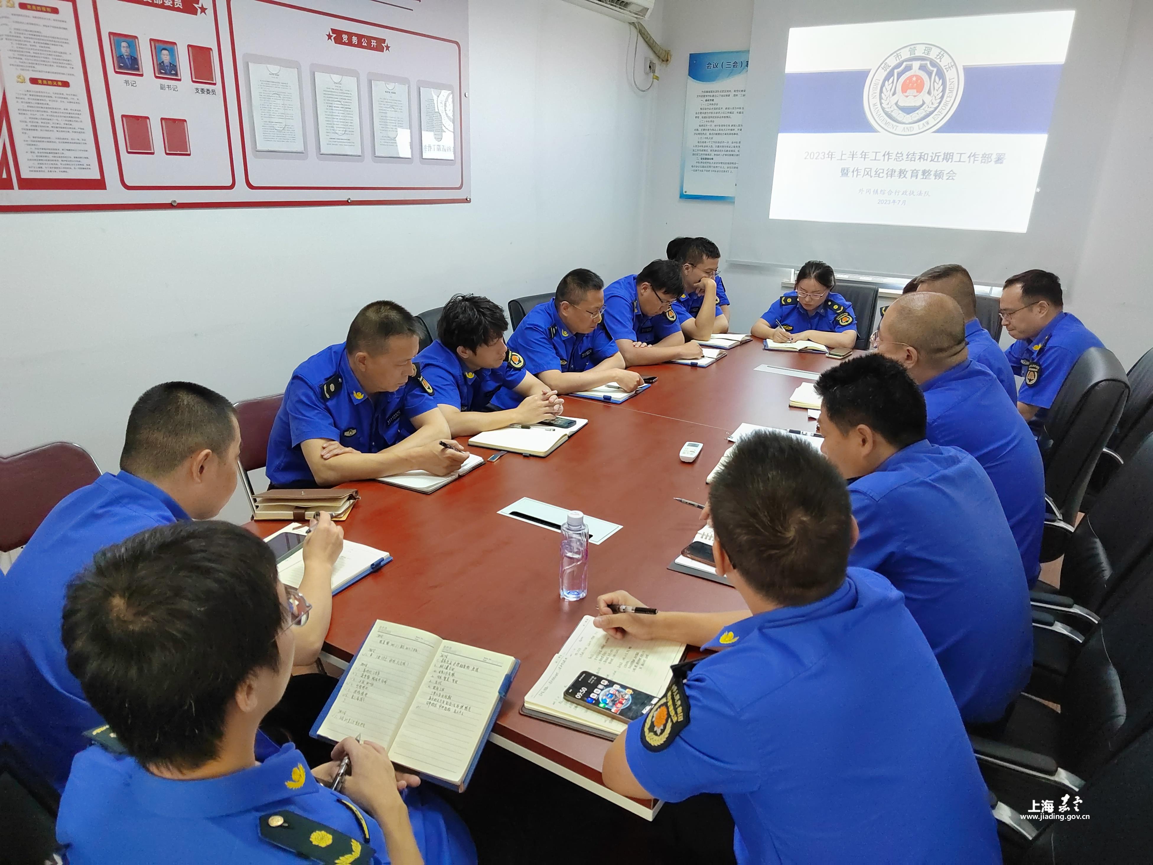 74889e12bc6f463691d96acf5458dcf6.jpg 74889e12bc6f463691d96acf5458dcf6.jpg