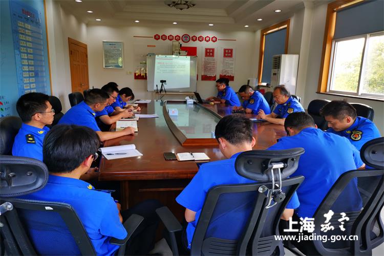 748b3e6180394b54a0841bc4e8b70f83.jpg 748b3e6180394b54a0841bc4e8b70f83.jpg