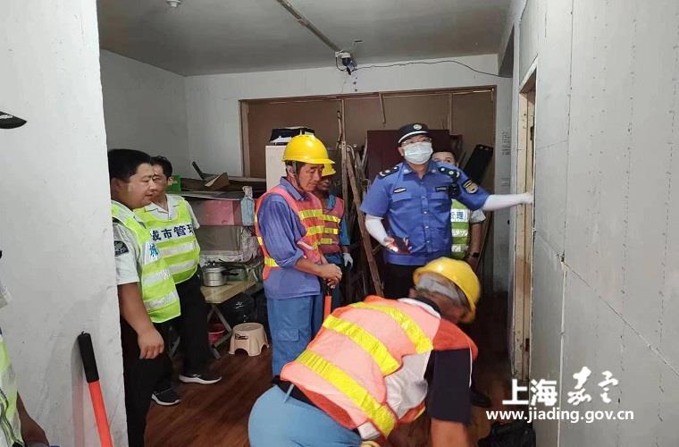 74fbf35eb3cc48b5aa26c05b8de8eee3.jpg 74fbf35eb3cc48b5aa26c05b8de8eee3.jpg