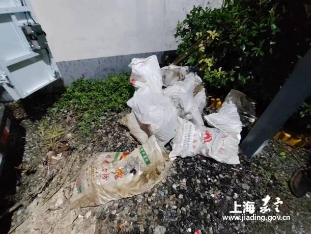 7505512a******656a73c2feb04a8b8e7.jpg 7505512a******656a73c2feb04a8b8e7.jpg