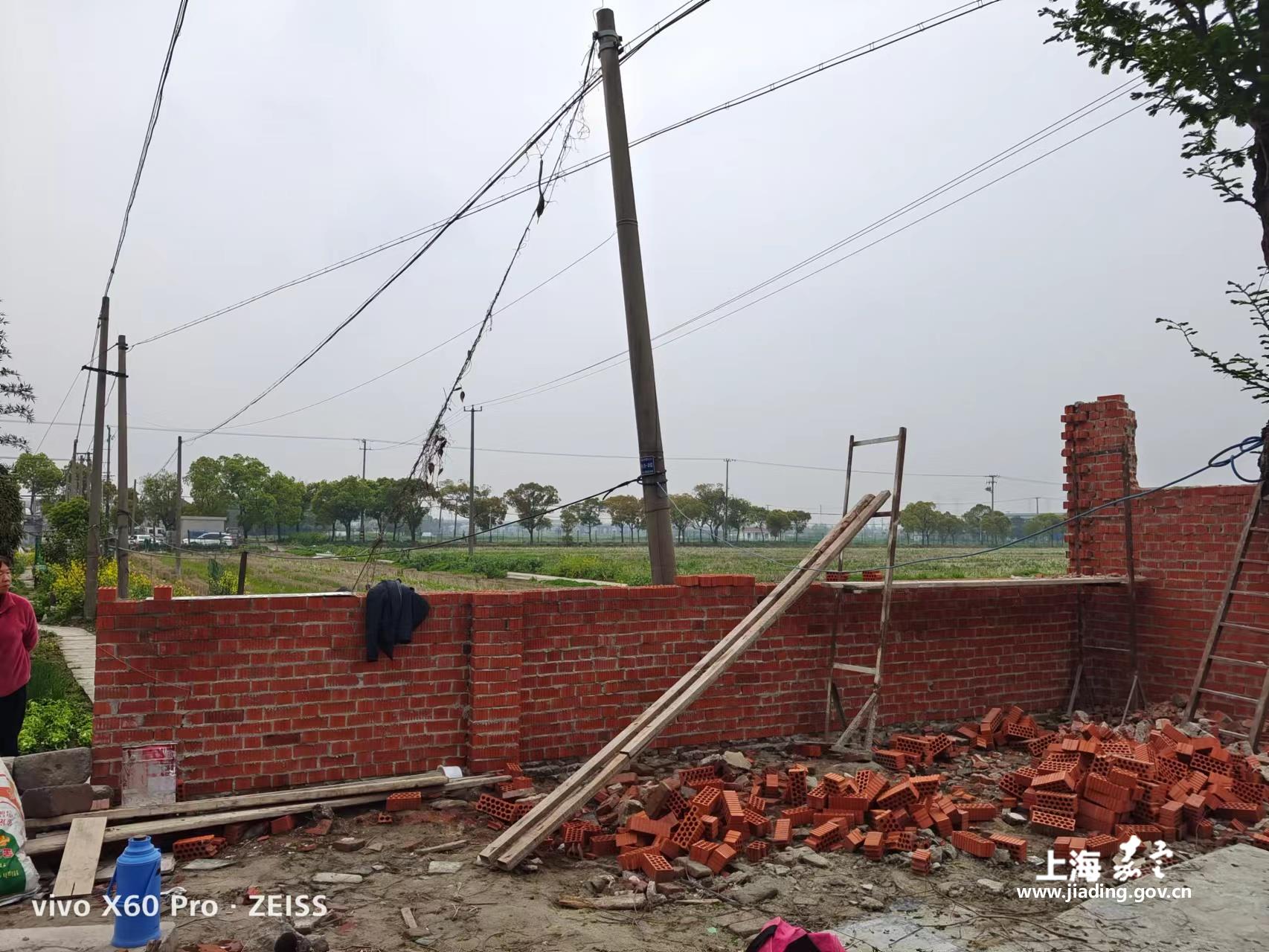 2e01eb472c8c40f281b5f15b57721381.jpg 2e01eb472c8c40f281b5f15b57721381.jpg