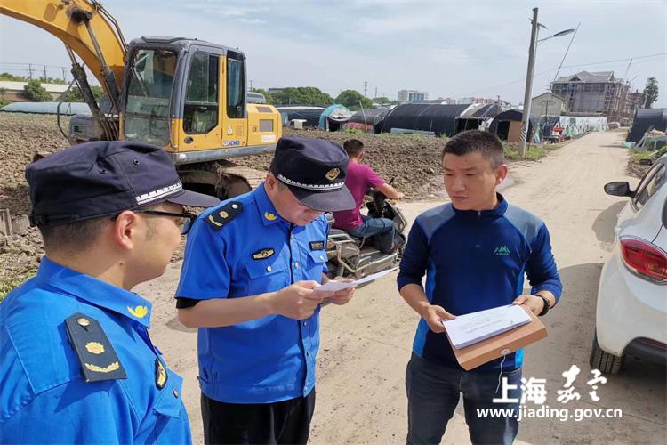 75561b8c39f5428ea3a4c2780f8b3e98.jpg 75561b8c39f5428ea3a4c2780f8b3e98.jpg