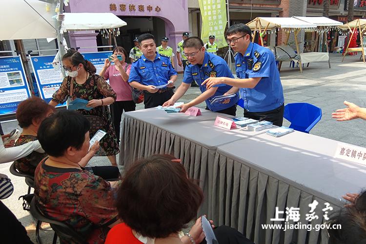 75677ce87b624e04a16eec3f3fe9a6cd.jpg 75677ce87b624e04a16eec3f3fe9a6cd.jpg