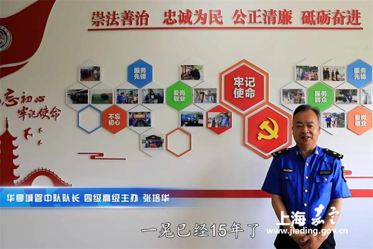 75c696c6b12846a7a08537dda778858b.jpg 75c696c6b12846a7a08537dda778858b.jpg