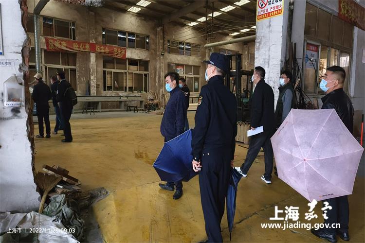 75dfbb4b4c95456681******241d7d096.jpg 75dfbb4b4c95456681******241d7d096.jpg