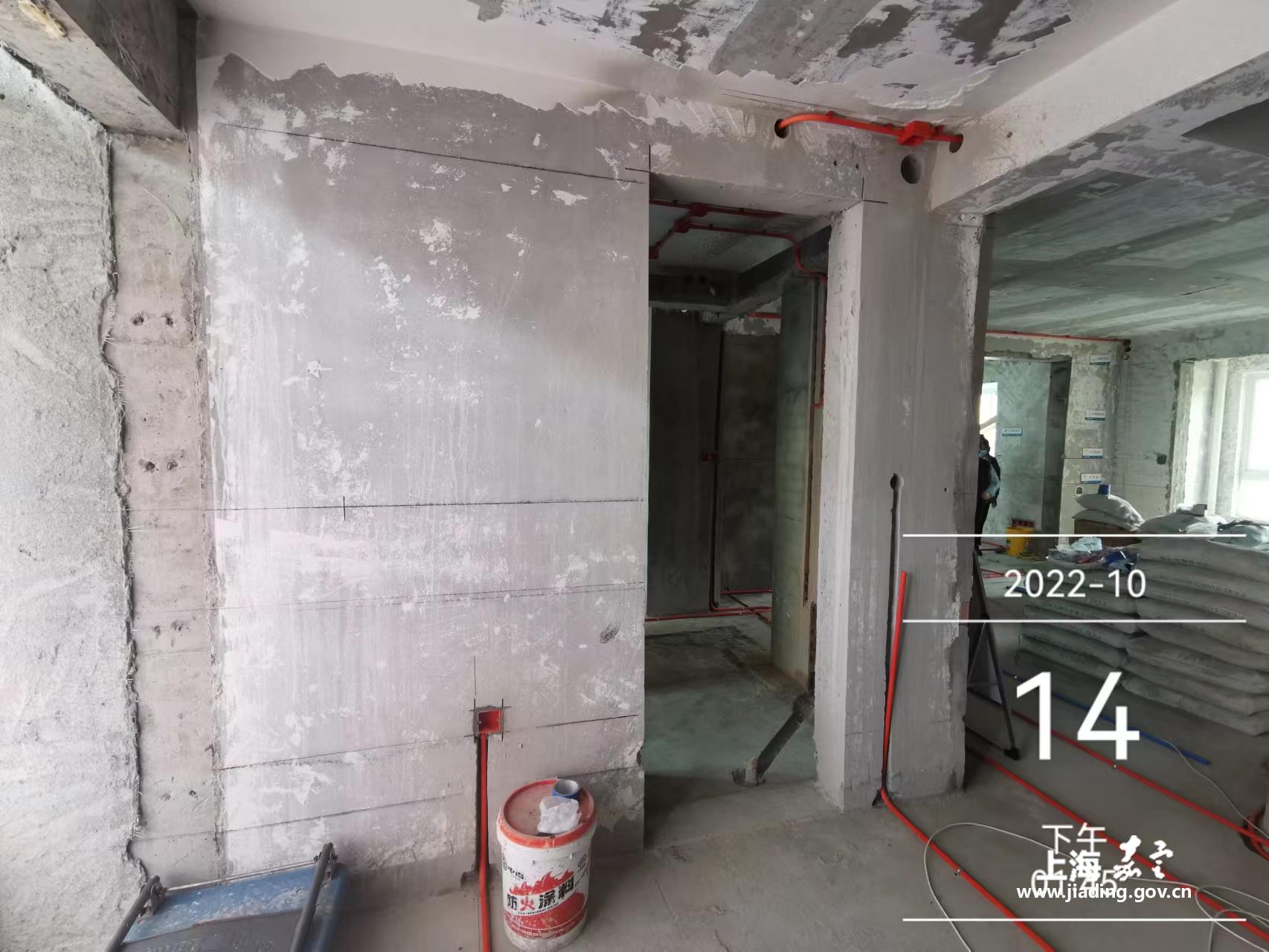 763efd014f9546c09f0fdc7c60c84e59.jpg 763efd014f9546c09f0fdc7c60c84e59.jpg