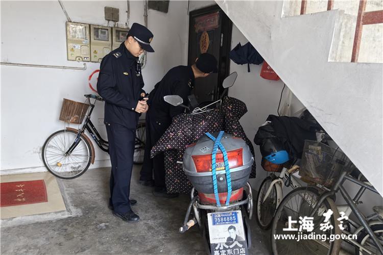 767af9a6a2f948d49441eb5a9ac2a5fc.jpg 767af9a6a2f948d49441eb5a9ac2a5fc.jpg