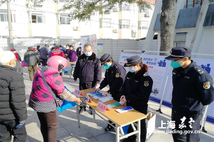 767b8b0d7eb6457c84f2faae633ea2bb.jpg 767b8b0d7eb6457c84f2faae633ea2bb.jpg