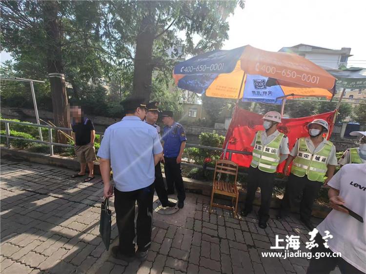 76b798b894174a66aa3a8a******66814.jpg 76b798b894174a66aa3a8a******66814.jpg