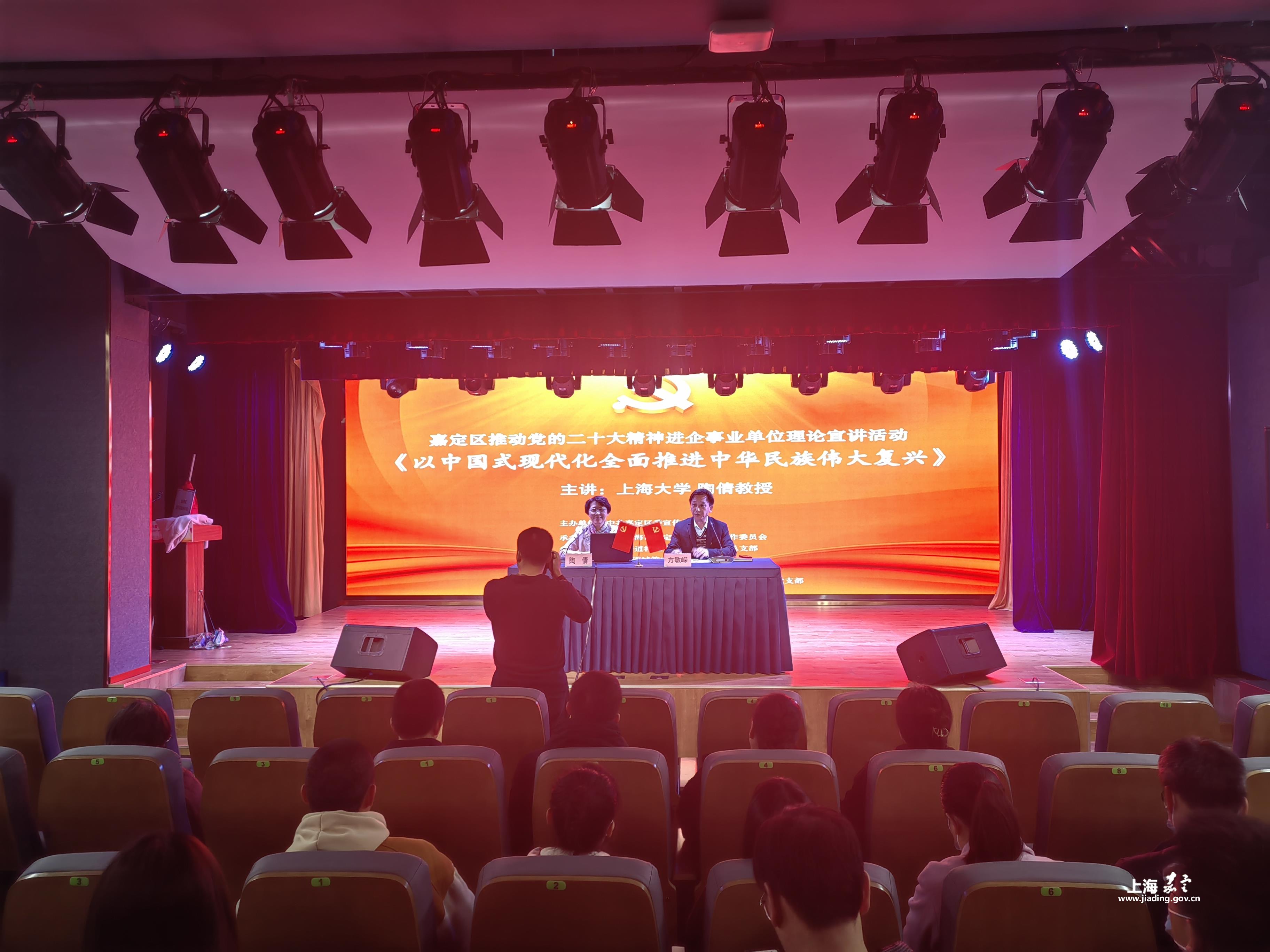 76b814174b21436bae3aea5e2826531c.Jpeg 76b814174b21436bae3aea5e2826531c.Jpeg