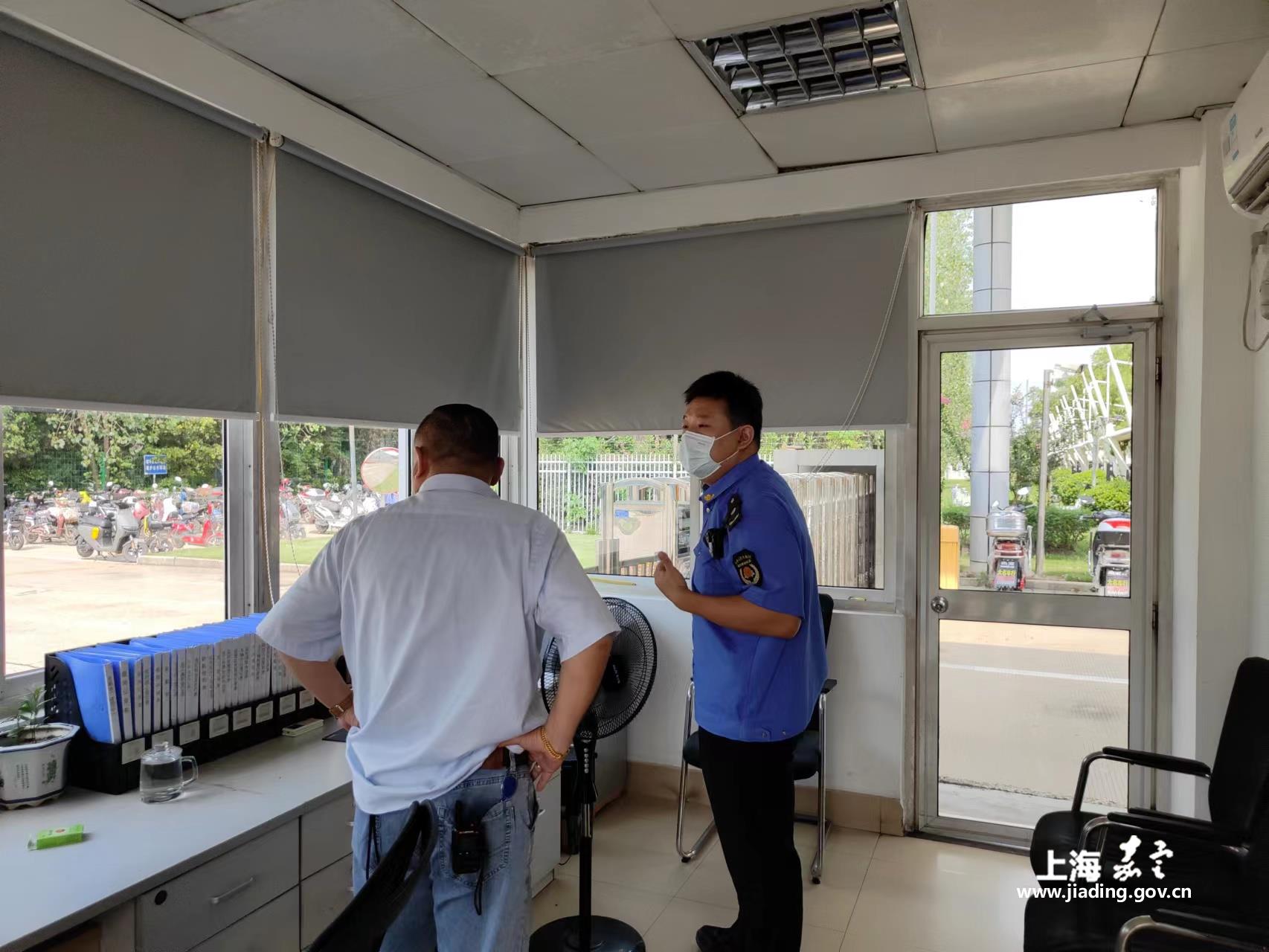 771d8a01ed8b49e785ab4b5db9a8d85f.jpg 771d8a01ed8b49e785ab4b5db9a8d85f.jpg