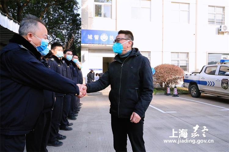 772e52cf0a904d47a609f39fd50ec027.jpg 772e52cf0a904d47a609f39fd50ec027.jpg