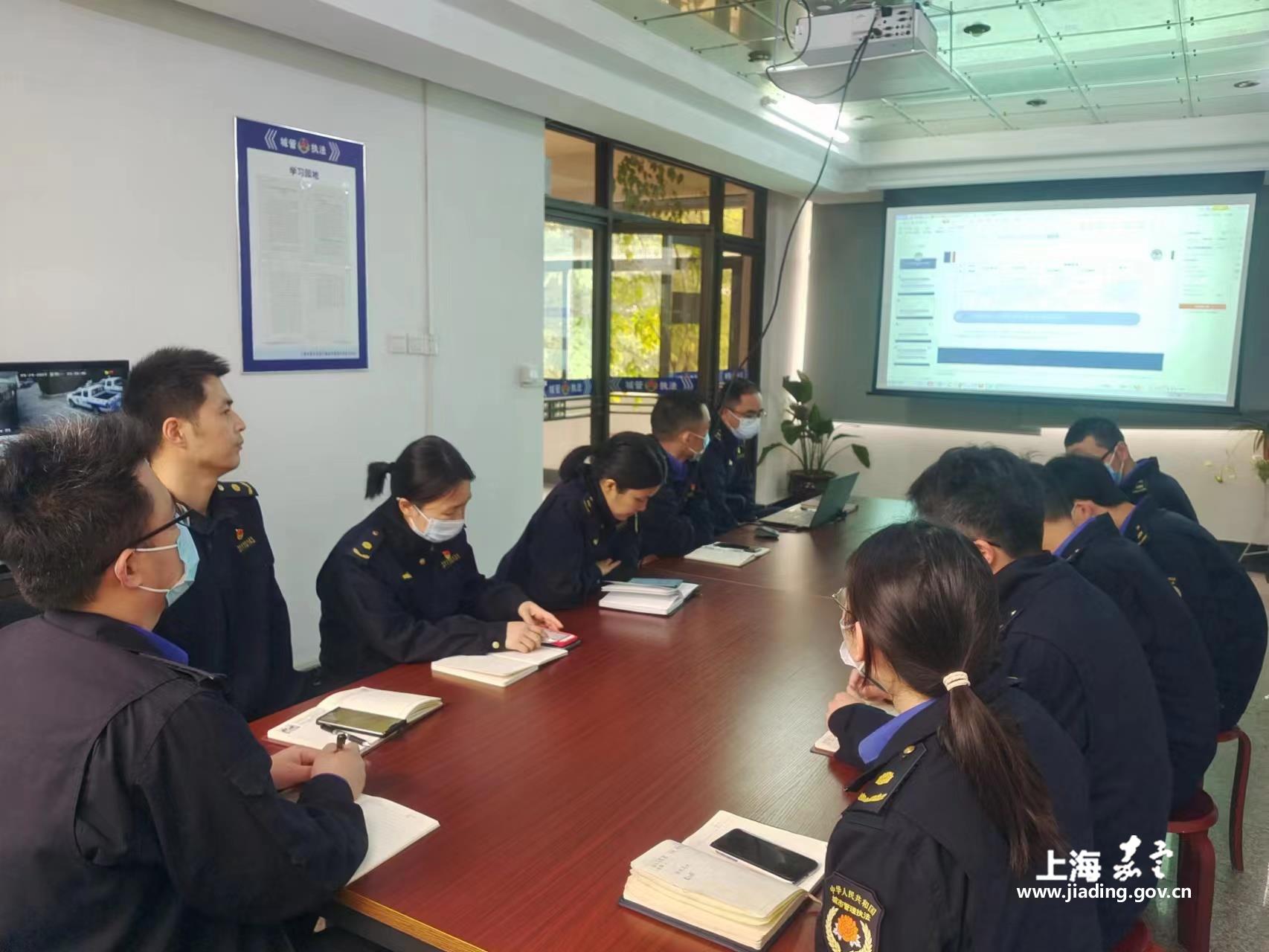 7762136ed68f42e2b2a9c2a854e9f7f7.jpg 7762136ed68f42e2b2a9c2a854e9f7f7.jpg