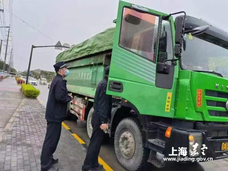 779cfba890704cd3ae69f3af9609d0e9.jpg 779cfba890704cd3ae69f3af9609d0e9.jpg