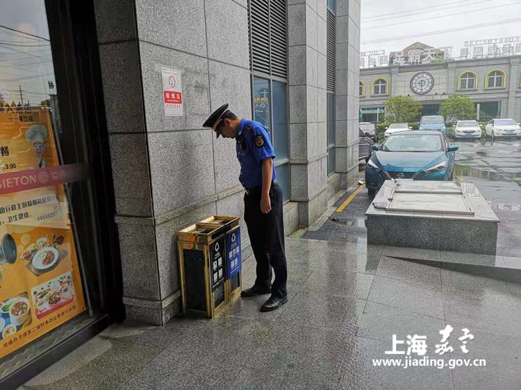 77d84ee942c245b19f085510f13b05c6.jpg 77d84ee942c245b19f085510f13b05c6.jpg