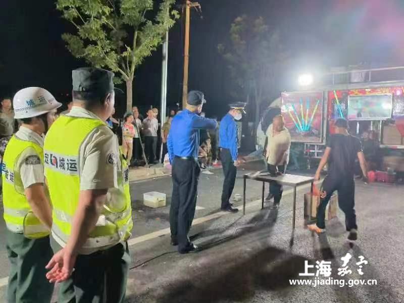 77f821803cf54605a2162bb78c19a6a7.jpg 77f821803cf54605a2162bb78c19a6a7.jpg