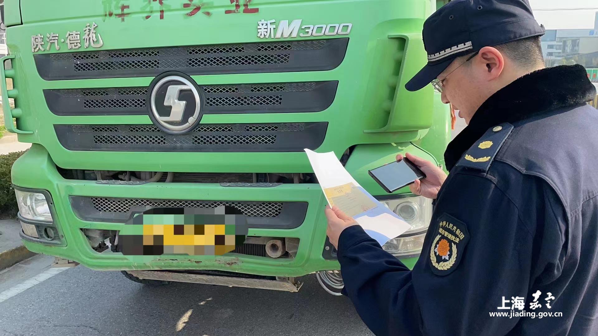 780ea24d84cf42ad95f9f02b20c8f9b1.jpg 780ea24d84cf42ad95f9f02b20c8f9b1.jpg