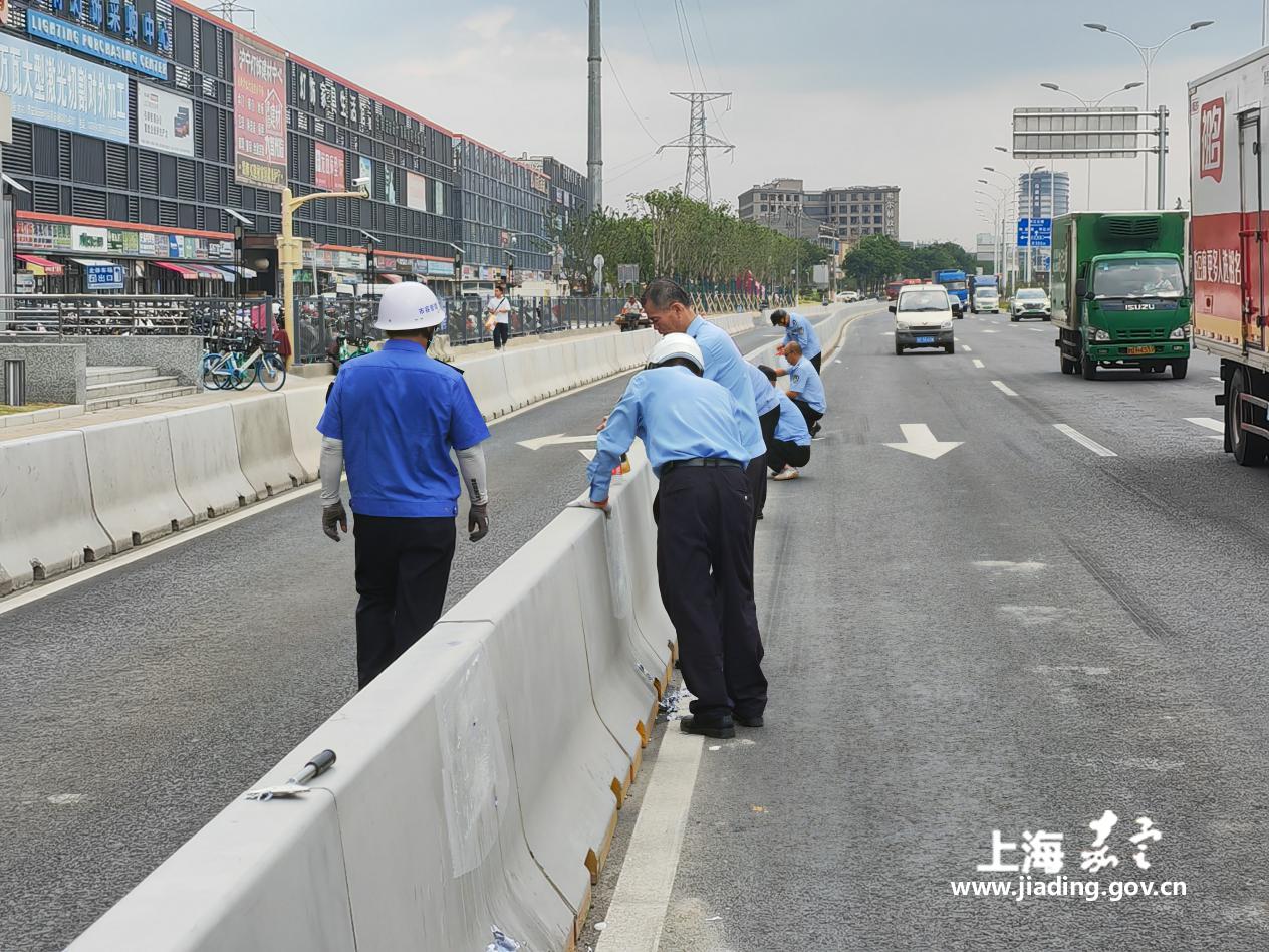 783a34cd832d45769c8c0a9197b99522.Jpeg 783a34cd832d45769c8c0a9197b99522.Jpeg