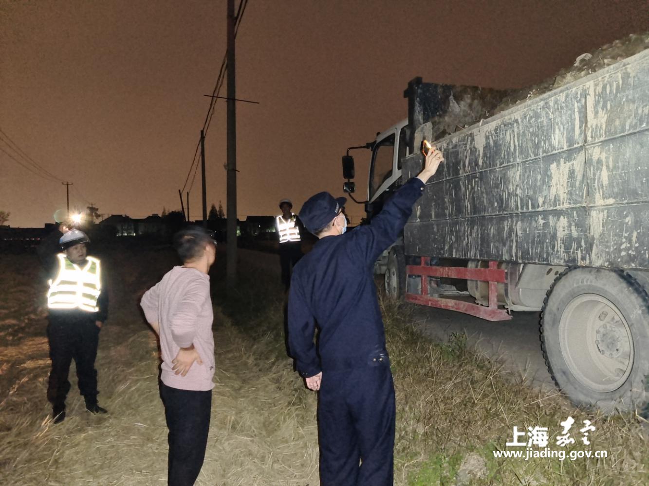 784f18a1ae1c41cdb732d99e8997cdd4.jpg 784f18a1ae1c41cdb732d99e8997cdd4.jpg