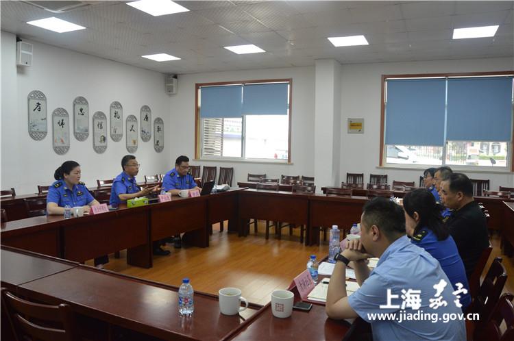 785ce7500b864e9498cbd2569a2fe6f8.jpg 785ce7500b864e9498cbd2569a2fe6f8.jpg