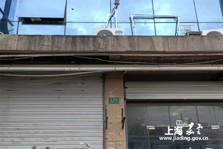 78bba2dbb4f34edb84030156a707ef2f.jpg 78bba2dbb4f34edb84030156a707ef2f.jpg