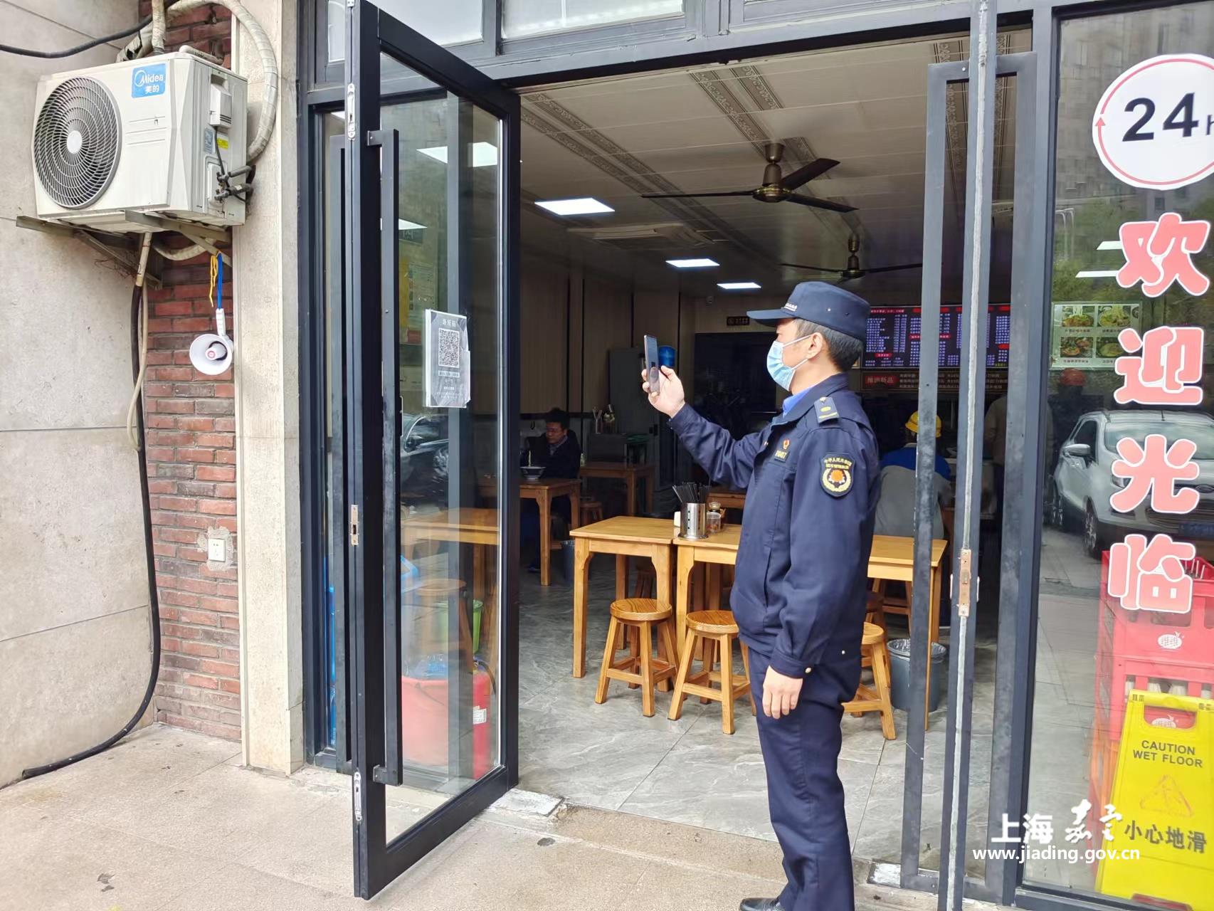 79692cca4781435c9f******25134cbf5.jpg 79692cca4781435c9f******25134cbf5.jpg