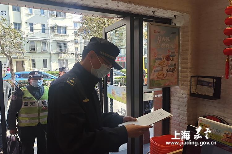 7981a3d831f442ecac9e34d0406d624a.jpg 7981a3d831f442ecac9e34d0406d624a.jpg